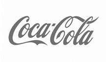 Access-united-client-coca-cola
