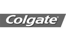 Access-united-client-colgate