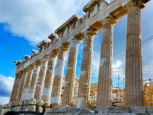 decouverte-athenes-grece