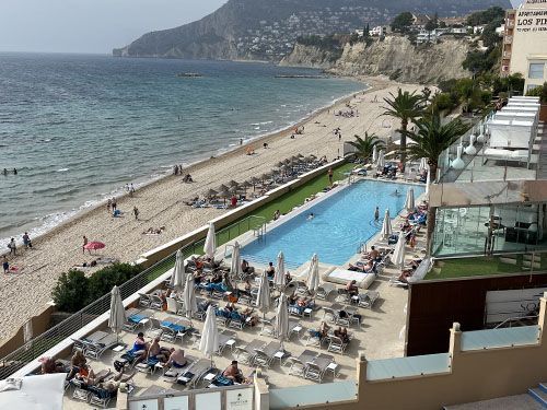 decouverte-costa-blanca