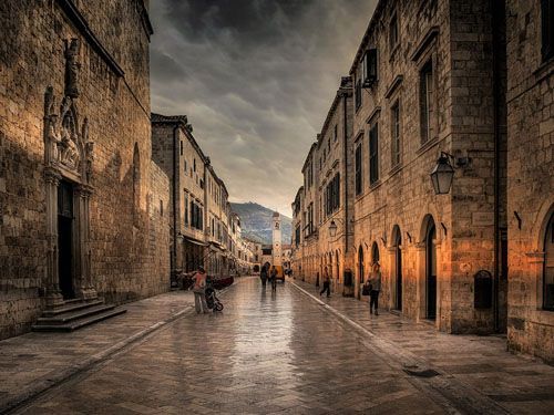 decouverte-dubrovnik
