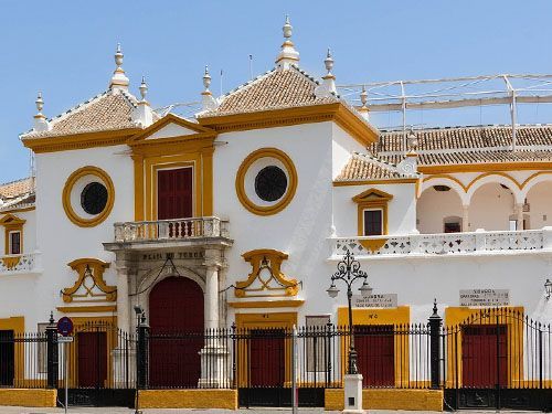 decouverte-seville