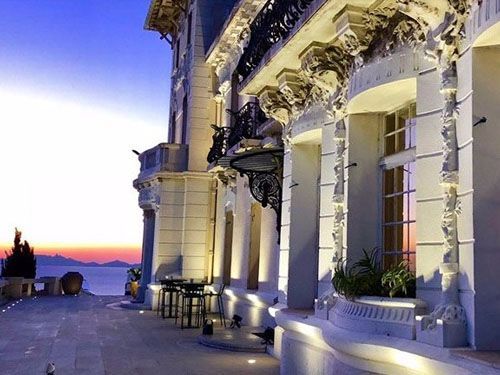 decouverte-soiree-marseille