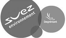 Access-united-client-suez