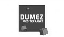 Access-united-client-dumez
