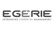 Access-united-client-egerie