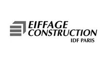 Access-united-client-eiffage