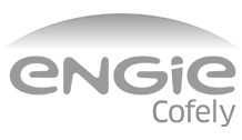 Access-united-client-engie