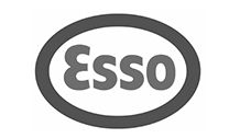 Access-united-client-esso