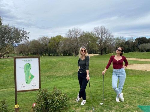 experience-client-costa-brava