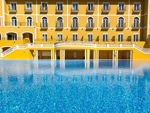 experience-client-lisbonne