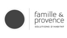 Access-united-client-famille-provenve