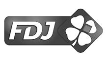 Access-united-client-fdj