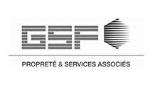 Access-united-client-gsf