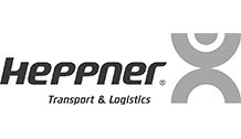 Access-united-client-heppner