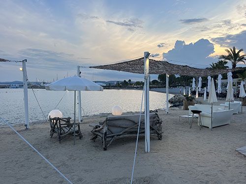 incentive-riviera-monaco