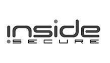Access-united-client-inside-secure
