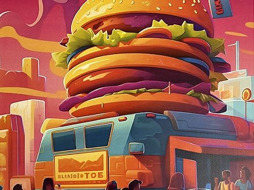 integration-collaborateurs