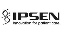Access-united-client-ipsen