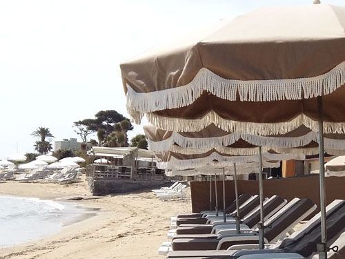 motivation-soiree-incentive-st-tropez