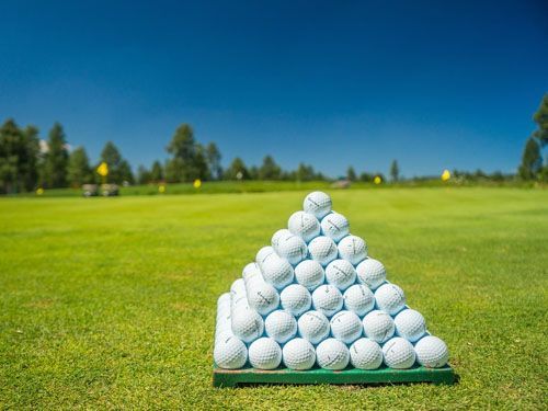 networking-directeur-grands-comptes