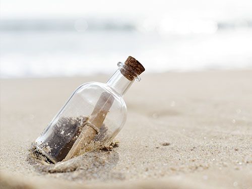 networking-esprit-equipe