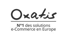 Access-united-client-oxatis