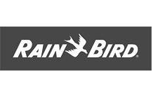 Access-united-client-rain-bird