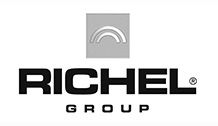Access-united-client-richel