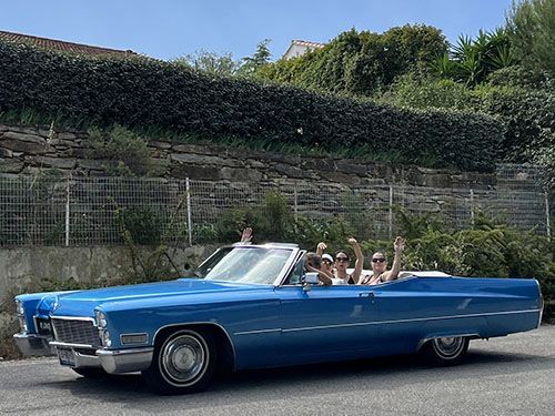 road-trip-cars-vintage