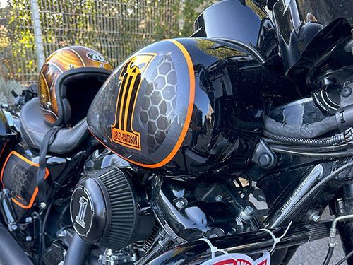 road-trip-harley-davidson