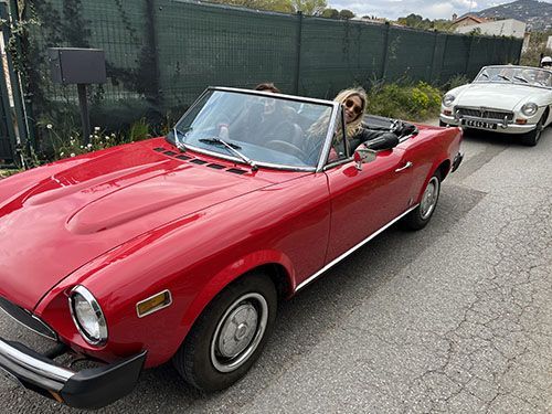 road-trip-side-cars-vintage