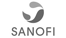 Access-united-client-sanofi