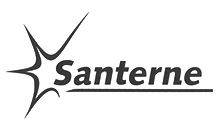 Access-united-client-santerne