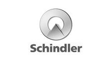 Access-united-client-schindler