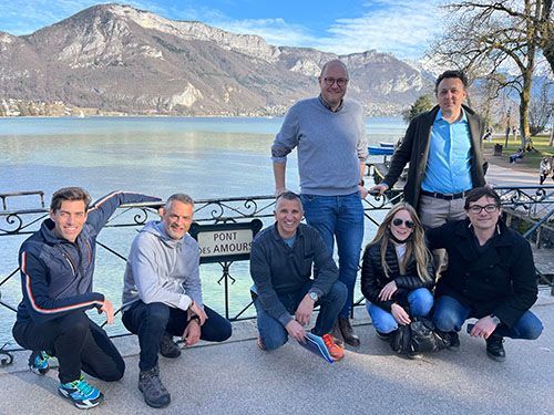 seminaire-a-annecy