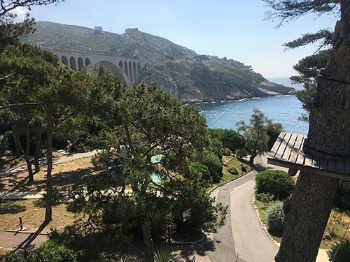 seminaire-carry-le-rouet