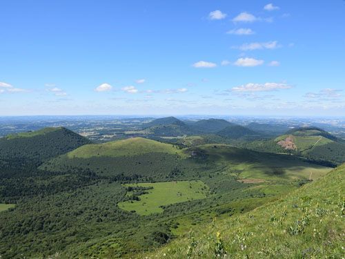 seminaire-chefs-entreprise-auvergne