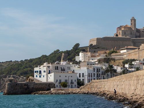 seminaire-convention-lancement-produit-recompense