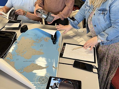 seminaire-cote-bleue