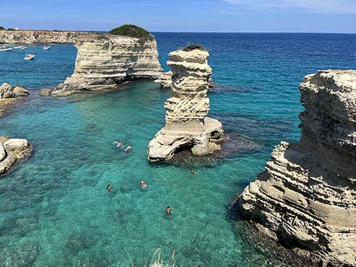 seminaire-italie