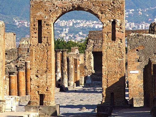 seminaire-recompense-naples