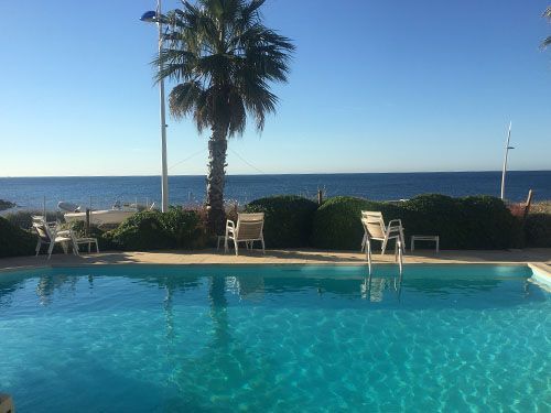 seminaire-sausset-les-pins