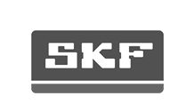 Access-united-client-skf