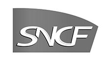 Access-united-client-sncf