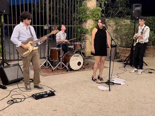 soiree-aix-en-provence