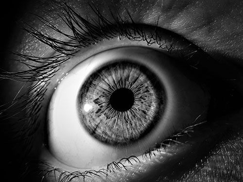 soiree-aix-en-provence