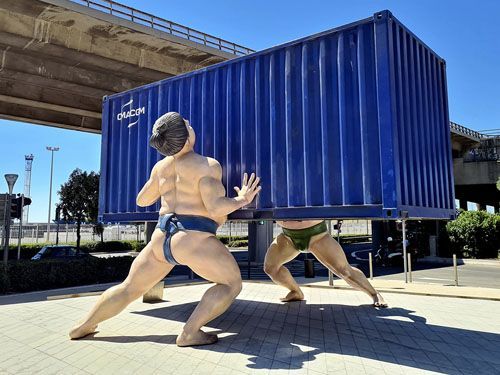 soiree-digitale-marseille