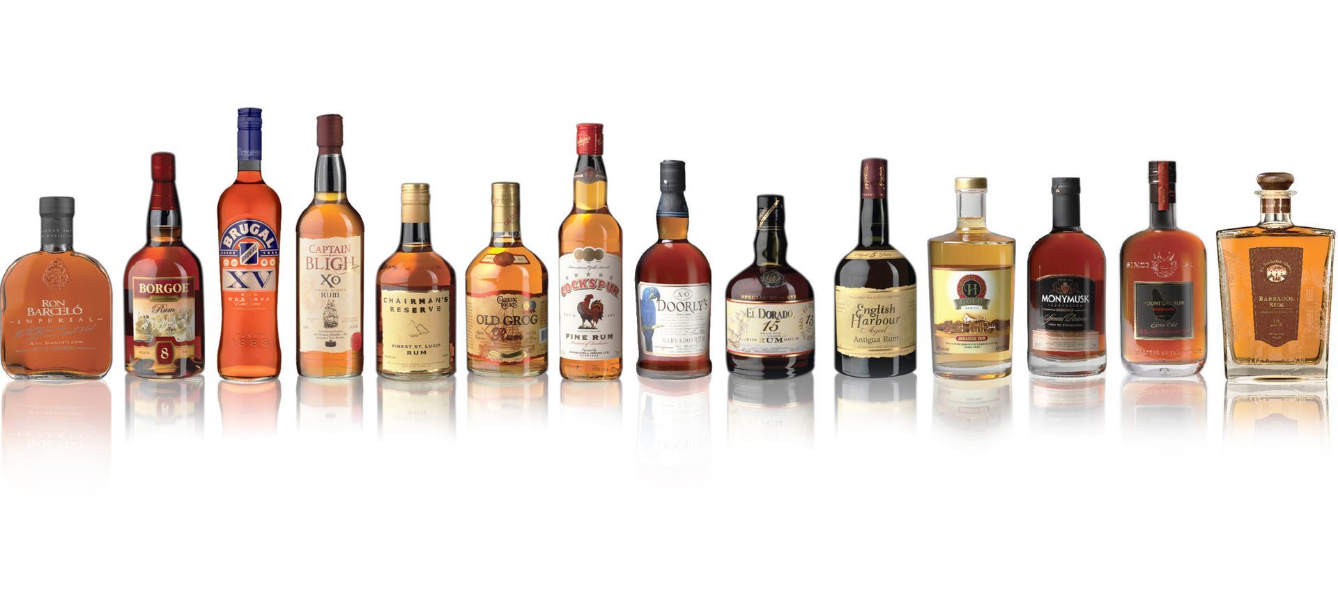 Dégustation de pastis, whisky et rhum avec Access united