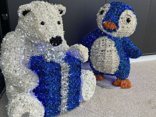 soiree-entreprise-noel